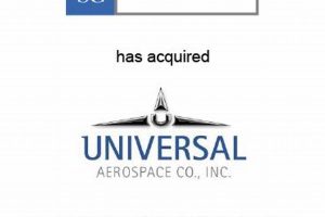 Universal Aerospace Co: Innovation in Flight Tech Safem Fabrication - Precision Engineering & Custom Manufacturing Solutions Universal Aerospace Co: Innovation in Flight Tech | Safem Fabrication - Precision Engineering & Custom Manufacturing Solutions