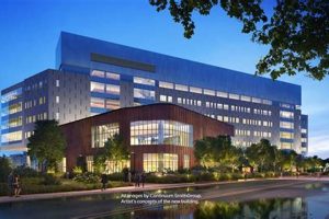 Top Wisconsin Aerospace Engineering Program Guide Safem Fabrication - Precision Engineering & Custom Manufacturing Solutions Top Wisconsin Aerospace Engineering Program Guide | Safem Fabrication - Precision Engineering & Custom Manufacturing Solutions