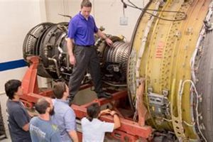 Explore: Embry Riddle Aerospace Engineering Degree + Jobs Safem Fabrication - Precision Engineering & Custom Manufacturing Solutions Explore: Embry Riddle Aerospace Engineering Degree + Jobs | Safem Fabrication - Precision Engineering & Custom Manufacturing Solutions