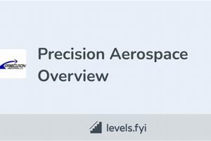 Pursuing Precision: Top Aerospace Careers of the Future Safem Fabrication - Precision Engineering & Custom Manufacturing Solutions Pursuing Precision: Top Aerospace Careers of the Future | Safem Fabrication - Precision Engineering & Custom Manufacturing Solutions