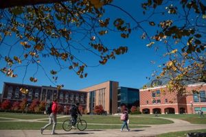 UIUC Aerospace Engineering Ranking: Achieve Your Dreams! Safem Fabrication - Precision Engineering & Custom Manufacturing Solutions UIUC Aerospace Engineering Ranking: Achieve Your Dreams! | Safem Fabrication - Precision Engineering & Custom Manufacturing Solutions