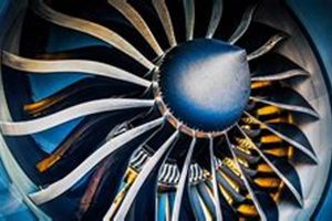 UCF Aerospace Engineering: Your Launchpad to Success Safem Fabrication - Precision Engineering & Custom Manufacturing Solutions UCF Aerospace Engineering: Your Launchpad to Success | Safem Fabrication - Precision Engineering & Custom Manufacturing Solutions
