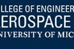 Explore University of Michigan Aerospace: Programs & Research Safem Fabrication - Precision Engineering & Custom Manufacturing Solutions Explore University of Michigan Aerospace: Programs & Research | Safem Fabrication - Precision Engineering & Custom Manufacturing Solutions