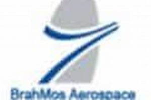 BrahMos Aerospace Thiruvananthapuram Ltd: Key to Defence Safem Fabrication - Precision Engineering & Custom Manufacturing Solutions BrahMos Aerospace Thiruvananthapuram Ltd: Key to Defence | Safem Fabrication - Precision Engineering & Custom Manufacturing Solutions