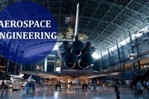 Top Aerospace Engineering Universities: Rankings & More Safem Fabrication - Precision Engineering & Custom Manufacturing Solutions Top Aerospace Engineering Universities: Rankings & More | Safem Fabrication - Precision Engineering & Custom Manufacturing Solutions