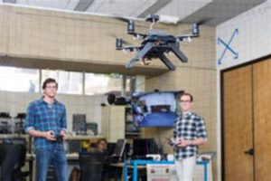 Best: Stanford University Aerospace Engineering Degrees + Safem Fabrication - Precision Engineering & Custom Manufacturing Solutions Best: Stanford University Aerospace Engineering Degrees + | Safem Fabrication - Precision Engineering & Custom Manufacturing Solutions