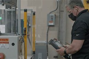 Launch Your Future: Barnes Aerospace Careers Today Safem Fabrication - Precision Engineering & Custom Manufacturing Solutions Launch Your Future: Barnes Aerospace Careers Today | Safem Fabrication - Precision Engineering & Custom Manufacturing Solutions