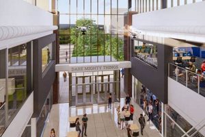 Study Aerospace Engineering at Kent State University Today! Safem Fabrication - Precision Engineering & Custom Manufacturing Solutions Study Aerospace Engineering at Kent State University Today! | Safem Fabrication - Precision Engineering & Custom Manufacturing Solutions