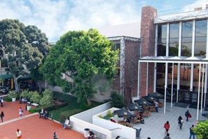 CSULB Aerospace Engineering: Top California Program Safem Fabrication - Precision Engineering & Custom Manufacturing Solutions CSULB Aerospace Engineering: Top California Program | Safem Fabrication - Precision Engineering & Custom Manufacturing Solutions