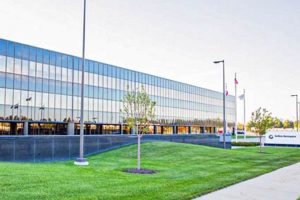 Visit Collins Aerospace: Windsor Locks Address & More Safem Fabrication - Precision Engineering & Custom Manufacturing Solutions Visit Collins Aerospace: Windsor Locks Address & More | Safem Fabrication - Precision Engineering & Custom Manufacturing Solutions