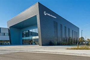 Collins Aerospace Haltom City: Careers & Info Safem Fabrication - Precision Engineering & Custom Manufacturing Solutions Collins Aerospace Haltom City: Careers & Info | Safem Fabrication - Precision Engineering & Custom Manufacturing Solutions