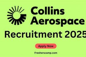 Collins Aerospace Layoffs 2025: What's Next? (Analysis) Safem Fabrication - Precision Engineering & Custom Manufacturing Solutions Collins Aerospace Layoffs 2025: What's Next? (Analysis) | Safem Fabrication - Precision Engineering & Custom Manufacturing Solutions