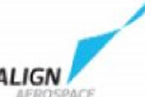 Align Aerospace Careers Safem Fabrication - Precision Engineering & Custom Manufacturing Solutions Align Aerospace Careers | Safem Fabrication - Precision Engineering & Custom Manufacturing Solutions