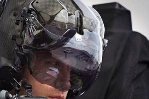 Exploring What Does Collins Aerospace Do + More Safem Fabrication - Precision Engineering & Custom Manufacturing Solutions Exploring What Does Collins Aerospace Do + More | Safem Fabrication - Precision Engineering & Custom Manufacturing Solutions