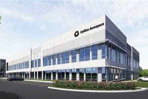Collins Aerospace Houston: Solutions & Careers Safem Fabrication - Precision Engineering & Custom Manufacturing Solutions Collins Aerospace Houston: Solutions & Careers | Safem Fabrication - Precision Engineering & Custom Manufacturing Solutions