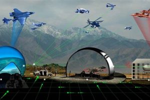 Decoding Collins Aerospace Mission Systems: Tech & Solutions Safem Fabrication - Precision Engineering & Custom Manufacturing Solutions Decoding Collins Aerospace Mission Systems: Tech & Solutions | Safem Fabrication - Precision Engineering & Custom Manufacturing Solutions