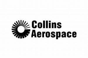 Jobs & Innovation: Collins Aerospace Riverside, CA Safem Fabrication - Precision Engineering & Custom Manufacturing Solutions Jobs & Innovation: Collins Aerospace Riverside, CA | Safem Fabrication - Precision Engineering & Custom Manufacturing Solutions