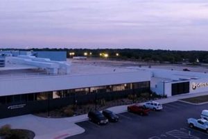 Collins Aerospace: Jobs & Innovation in Sterling, VA Safem Fabrication - Precision Engineering & Custom Manufacturing Solutions Collins Aerospace: Jobs & Innovation in Sterling, VA | Safem Fabrication - Precision Engineering & Custom Manufacturing Solutions