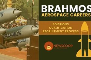 Explore BrahMos Aerospace Careers: Jobs & Future Growth Safem Fabrication - Precision Engineering & Custom Manufacturing Solutions Explore BrahMos Aerospace Careers: Jobs & Future Growth | Safem Fabrication - Precision Engineering & Custom Manufacturing Solutions