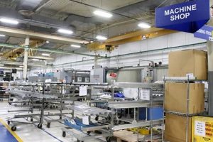 Careers: Collins Aerospace Jamestown ND Jobs & More Safem Fabrication - Precision Engineering & Custom Manufacturing Solutions Careers: Collins Aerospace Jamestown ND Jobs & More | Safem Fabrication - Precision Engineering & Custom Manufacturing Solutions
