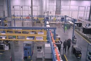Collins Aerospace San Marcos: TX Aviation Leader Safem Fabrication - Precision Engineering & Custom Manufacturing Solutions Collins Aerospace San Marcos: TX Aviation Leader | Safem Fabrication - Precision Engineering & Custom Manufacturing Solutions