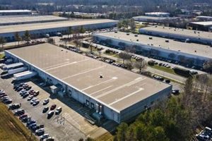 Collins Aerospace Winston Salem: Jobs & More Safem Fabrication - Precision Engineering & Custom Manufacturing Solutions Collins Aerospace Winston Salem: Jobs & More | Safem Fabrication - Precision Engineering & Custom Manufacturing Solutions