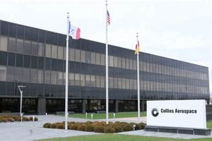 Collins Aerospace Cedar Rapids: Jobs & Innovation Safem Fabrication - Precision Engineering & Custom Manufacturing Solutions Collins Aerospace Cedar Rapids: Jobs & Innovation | Safem Fabrication - Precision Engineering & Custom Manufacturing Solutions