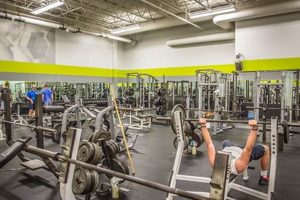 Collins Aerospace: Recreation Center Perks & Benefits Safem Fabrication - Precision Engineering & Custom Manufacturing Solutions Collins Aerospace: Recreation Center Perks & Benefits | Safem Fabrication - Precision Engineering & Custom Manufacturing Solutions