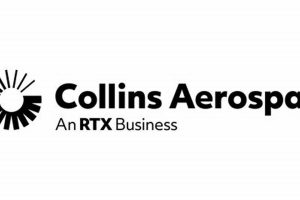 Collins Aerospace Connecticut: Innovation & Beyond! Safem Fabrication - Precision Engineering & Custom Manufacturing Solutions Collins Aerospace Connecticut: Innovation & Beyond! | Safem Fabrication - Precision Engineering & Custom Manufacturing Solutions