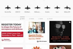 Careers at Collins Aerospace on Indeed: Jobs & Reviews Safem Fabrication - Precision Engineering & Custom Manufacturing Solutions Careers at Collins Aerospace on Indeed: Jobs & Reviews | Safem Fabrication - Precision Engineering & Custom Manufacturing Solutions