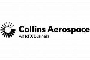 RTX: Collins Aerospace Innovations & Solutions Safem Fabrication - Precision Engineering & Custom Manufacturing Solutions RTX: Collins Aerospace Innovations & Solutions | Safem Fabrication - Precision Engineering & Custom Manufacturing Solutions