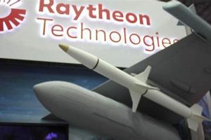 Collins Aerospace & Raytheon: Aerospace Tech Leaders Safem Fabrication - Precision Engineering & Custom Manufacturing Solutions Collins Aerospace & Raytheon: Aerospace Tech Leaders | Safem Fabrication - Precision Engineering & Custom Manufacturing Solutions