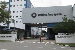 Guide to Collins Aerospace Richardson TX Ops + Jobs Safem Fabrication - Precision Engineering & Custom Manufacturing Solutions Guide to Collins Aerospace Richardson TX Ops + Jobs | Safem Fabrication - Precision Engineering & Custom Manufacturing Solutions