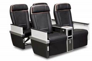 Collins Aerospace MIQ: System Review, Benefits & Uses Safem Fabrication - Precision Engineering & Custom Manufacturing Solutions Collins Aerospace MIQ: System Review, Benefits & Uses | Safem Fabrication - Precision Engineering & Custom Manufacturing Solutions