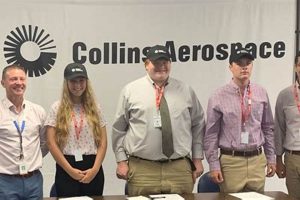 Unlock Your Future: Collins Aerospace Apprenticeship Programs Safem Fabrication - Precision Engineering & Custom Manufacturing Solutions Unlock Your Future: Collins Aerospace Apprenticeship Programs | Safem Fabrication - Precision Engineering & Custom Manufacturing Solutions