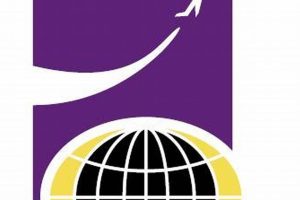Adams Rite Aerospace Careers Safem Fabrication - Precision Engineering & Custom Manufacturing Solutions Adams Rite Aerospace Careers | Safem Fabrication - Precision Engineering & Custom Manufacturing Solutions