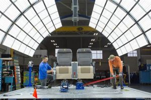 Collins Aerospace Layoffs 2024: News & Impact Safem Fabrication - Precision Engineering & Custom Manufacturing Solutions Collins Aerospace Layoffs 2024: News & Impact | Safem Fabrication - Precision Engineering & Custom Manufacturing Solutions