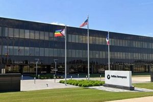 Collins Aerospace Layoffs: News, Impact & Future Safem Fabrication - Precision Engineering & Custom Manufacturing Solutions Collins Aerospace Layoffs: News, Impact & Future | Safem Fabrication - Precision Engineering & Custom Manufacturing Solutions