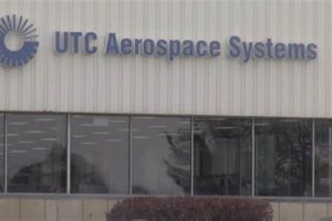 Is Collins Aerospace a Raytheon Company? Ownership & More Safem Fabrication - Precision Engineering & Custom Manufacturing Solutions Is Collins Aerospace a Raytheon Company? Ownership & More | Safem Fabrication - Precision Engineering & Custom Manufacturing Solutions