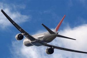 Collins Aerospace Fairfield CA: Jobs & Aviation Hub Safem Fabrication - Precision Engineering & Custom Manufacturing Solutions Collins Aerospace Fairfield CA: Jobs & Aviation Hub | Safem Fabrication - Precision Engineering & Custom Manufacturing Solutions