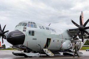 Unlock Collins Aerospace Benefits: Maximize Your Rewards Safem Fabrication - Precision Engineering & Custom Manufacturing Solutions Unlock Collins Aerospace Benefits: Maximize Your Rewards | Safem Fabrication - Precision Engineering & Custom Manufacturing Solutions