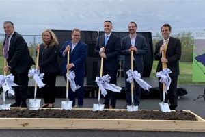 Latest Collins Aerospace News Today: Updates & Insights Safem Fabrication - Precision Engineering & Custom Manufacturing Solutions Latest Collins Aerospace News Today: Updates & Insights | Safem Fabrication - Precision Engineering & Custom Manufacturing Solutions