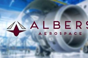 Explore Albers Aerospace Careers: Launch Your Future! Safem Fabrication - Precision Engineering & Custom Manufacturing Solutions Explore Albers Aerospace Careers: Launch Your Future! | Safem Fabrication - Precision Engineering & Custom Manufacturing Solutions