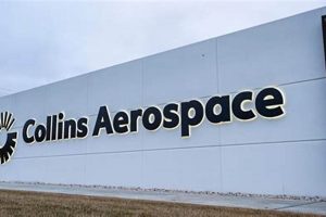 Why Collins Aerospace Minnesota Matters: Jobs & Tech Safem Fabrication - Precision Engineering & Custom Manufacturing Solutions Why Collins Aerospace Minnesota Matters: Jobs & Tech | Safem Fabrication - Precision Engineering & Custom Manufacturing Solutions