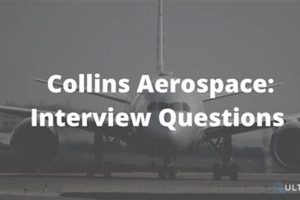 Ace Your Collins Aerospace Interview: Questions & Tips Safem Fabrication - Precision Engineering & Custom Manufacturing Solutions Ace Your Collins Aerospace Interview: Questions & Tips | Safem Fabrication - Precision Engineering & Custom Manufacturing Solutions