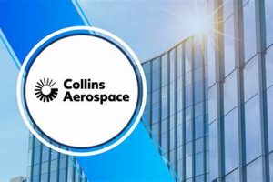 Collins Aerospace Texas: Jobs, Innovation & More! Safem Fabrication - Precision Engineering & Custom Manufacturing Solutions Collins Aerospace Texas: Jobs, Innovation & More! | Safem Fabrication - Precision Engineering & Custom Manufacturing Solutions