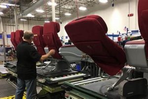 Collins Aerospace Chula Vista: Jobs & Innovation Hub Safem Fabrication - Precision Engineering & Custom Manufacturing Solutions Collins Aerospace Chula Vista: Jobs & Innovation Hub | Safem Fabrication - Precision Engineering & Custom Manufacturing Solutions