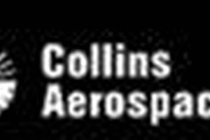Collins Aerospace Reviews: Employee Insights + More Safem Fabrication - Precision Engineering & Custom Manufacturing Solutions Collins Aerospace Reviews: Employee Insights + More | Safem Fabrication - Precision Engineering & Custom Manufacturing Solutions
