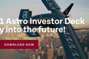 Buy Astro Aerospace Ltd Stock? A Detailed Guide Safem Fabrication - Precision Engineering & Custom Manufacturing Solutions Buy Astro Aerospace Ltd Stock? A Detailed Guide | Safem Fabrication - Precision Engineering & Custom Manufacturing Solutions