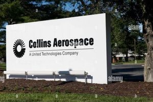 Collins Aerospace Annapolis: Innovations & Impact Safem Fabrication - Precision Engineering & Custom Manufacturing Solutions Collins Aerospace Annapolis: Innovations & Impact | Safem Fabrication - Precision Engineering & Custom Manufacturing Solutions